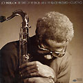 the state of the t�nor Vol.2, Joe Henderson