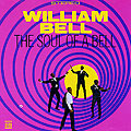 The soul of a bell, William Bell