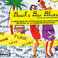 Basil's Bar Blues,   Various Artists