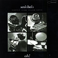 scolohofo - oh!, Al Foster , Dave Holland , Joe Lovano , John Scofield
