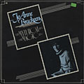 mythical magic, Joanne Brackeen