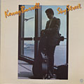 sky street, Kenny Burrell