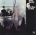 God Bless the Child, Kenny Burrell