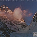 Fly with the wind, McCoy Tyner
