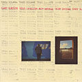 Times square, Gary Burton