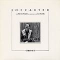 Chestnut, Joe Carter