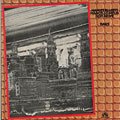 bars, Hamiet Bluiett , Marcello Melis , Don Moye