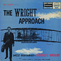 The Wright approach, Dempsey Wright