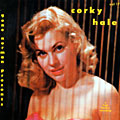 Corky Hale, Corky Hale