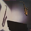 Love at first sight, Sonny Rollins