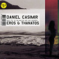 Eros & Thanatos, Daniel Casimir