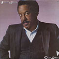 To the ladies, Johnny Griffin