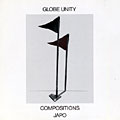 Compositions,  Globe Unity Orchestra