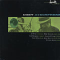 dizzy atmosphere, Al Grey , Wynton Kelly , Billy Mitchell , Lee Morgan