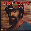 The way I feel, Sonny Rollins