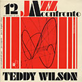 Jazz a Confronto, Teddy Wilson