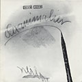 Saxanimalier, Andr� Jaume