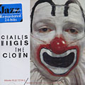 The Clown, Charles Mingus