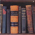 Social studies, Carla Bley