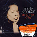 Another Day, Molly Johnson