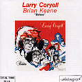 Bolro, Larry Coryell