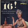 The Great 16 !, Muggsy Spanier
