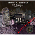KC exposed (volume 1), Crayge W. Lindesay