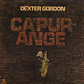Ca'Purange, Dexter Gordon