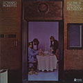 Equinox express elevator, Howard Roberts