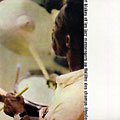 Au Th��tre des Champs-Elys�es, Art Blakey