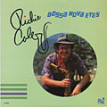 bosa nova eyes, Richie Cole