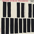 Another opus, Lem Winchester