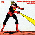 The stinger, Johnny 'hammond' Smith