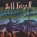 Quartet, Bill Frisell
