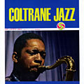 Coltrane Jazz, John Coltrane