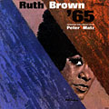 Brown,Ruth '65 33RPM