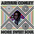 More sweet soul, Arthur Conley