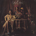 The Pointer Sisters The+Pointer+Sisters 33RPM