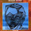 mindif, Abdullah Ibrahim (dollar Brand)