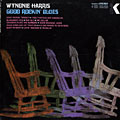 Good rockin' blues, Wynonie Harris