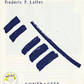 contrastes, Frederic P. Lallet