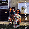 rhymes,  The Recyclers
