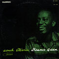 Soul stirrin', Bennie Green