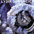 mmoires, Lydia Domancich