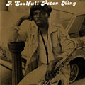 A soul full, Peter King