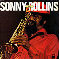 Horn, Sonny Rollins
