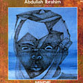 Mindif, Abdullah Ibrahim (dollar Brand)