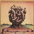 The case of the 3 sided dream in audio color, Roland Rahsaan Kirk