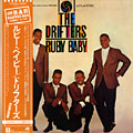Ruby baby,  The Drifters
