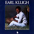 Earl Klugh, Earl Klugh